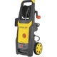 Мойка высокого давления Stanley SXPW24BX-E - изображение 1