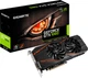 Видеокарта Gigabyte PCI-Ex GeForce GTX 1060 Windforce 3GB GDDR5 (192bit) (1506/8008) (DVI, HDMI, 3 x DisplayPort) (GV-N1060D5-3GD) - изображение 6