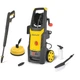 Мойка высокого давления Stanley SXPW24BX-E - изображение 2
