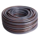 Шланг SEQUOIA 1/2“ 50м (SWH1250) - изображение 1