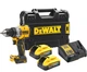 Дрель-шуруповерт DeWALT DCD800H2T - изображение 1