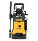 Мойка высокого давления электрическая DeWalt DXPW001M - изображение 1