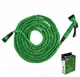 Растягивающийся шланг Bradas Trick Hose 15-45м (WTH1545GR-T) - изображение 1