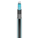 Шланг садовый Cellfast Multiflex Pro 1/2“ 50м (13-802) - изображение 2