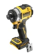 Шуруповерт аккумуляторный DeWALT DCF860N - изображение 1