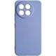 Защитный чехол ArmorStandart ICON Case для TECNO Spark 30 Pro - Lavander - изображение 1