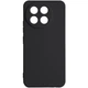 Защитный чехол ArmorStandart ICON Case для TECNO Spark 30 Pro - Black - изображение 1