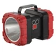 Фонарь Intertool STORM WORKLIGHT Power (LB-0150) - изображение 1