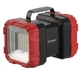 Фонарь Intertool STORM WORKLIGHT Power (LB-0150) - изображение 2