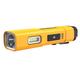 Фонарь светодиодный аккумуляторный DeWALT DCL183 - изображение 1