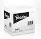 Шланг для поливу Bradas Sunflex Plus 1/2“ 50м (WSP1/250) - зображення 2