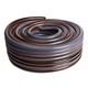 Шланг SEQUOIA 3/4“ 50м (SWH3450) - изображение 1