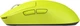 Мышь 2E Gaming MG355 WL Wireless/USB Yellow (2E-MG355UYW-WL) - изображение 3