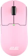 Мышь 2E Gaming MG355 WL Wireless/USB Pink (2E-MG355UPK-WL) - изображение 1