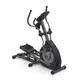 Орбітрек магнітний SCHWINN 570E чорно-сірий - зображення 6