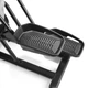 Орбітрек магнітний Bowflex Max Trainer M6I біло-чорний - изображение 10