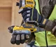 Шуруповерт акумуляторний DeWALT DCF860E2T - зображення 2