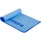 Полотенце для пляжа быстросохнущее Yingfa Dry Towel 6813 размер 105x52см Blue - изображение 1