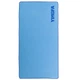 Полотенце для пляжа быстросохнущее Yingfa Dry Towel 6813 размер 105x52см Blue - изображение 2