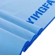 Полотенце для пляжа быстросохнущее Yingfa Dry Towel 6813 размер 105x52см Blue - изображение 7