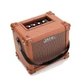 Комбоусилитель Aroma AG-10A Acoustic - изображение 3