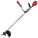 Коса аккумуляторная Milwaukee M18 FBCU-0 FUEL (4933492297) - изображение 2