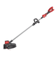 Коса аккумуляторная Milwaukee M18BLLT-0 FUEL (4933472218) - изображение 1