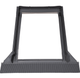 Оклад универсальный RoofLITE UFX M4A 78x98см - изображение 1