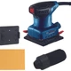 Шлифовальная машина Bosch GSS 140 A (06012A8021) - изображение 1