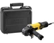 Шлифмашина угловая сетевая StanleyFatMax FMEG220 - изображение 2