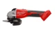 Шлифмашина угловая Milwaukee M18 BLSAG125X-0 (4933492643) - изображение 1