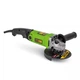 Шлифмашина угловая ProCraft PW-125/1200 (001200) - изображение 2