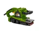 Ленточная шлифмашина ProCraft PBS-1600 (016005) - изображение 2