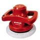 Шлифмашина полировальная Einhell CC-PO (2093173) - изображение 1