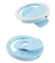 Селфи-кольцо UFT Selfie ring MP01 Blue (uftmp01blue) - изображение 2