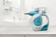 Пароочиститель PERFECT CLEAN CP1010 - изображение 1