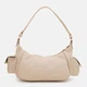 Сумка жіноча Monsen K1tur48be-beige - зображення 3