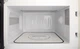 Микроволновая печь Gorenje MO4250СLI 20 л бежевая - изображение 2