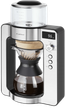 Кофеварка капельная Catler CM4012 - изображение 1