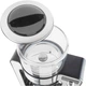 Кофеварка капельная Catler CM4012 - изображение 6