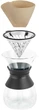 Кофеварка капельная Catler CM4012 - изображение 7