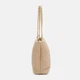 Женская сумка Monsen K1tur52-1be-beige - изображение 4