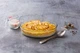 Форма для запекания Pyrex 346B000/8046 (3.1л/35см) - изображение 3
