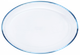 Форма для запекания Pyrex 346B000/8046 (3.1л/35см) - изображение 4