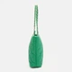 Сумка жіноча Monsen K1tur52-1gr-green - зображення 4