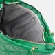 Сумка жіноча Monsen K1tur52-1gr-green - зображення 5