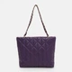 Жіноча сумка Monsen K1tur52-1pur-violet - зображення 3
