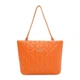 Жіноча сумка Monsen K1tur52-1or-orange - зображення 1