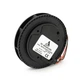 Вентилятор для пк Voltronic BNTA1025B12UP005 - зображення 2