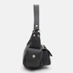 Женская сумка Monsen K1tur48bl-black - изображение 4